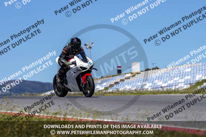 May 2024;motorbikes;no limits;peter wileman photography;portimao;portugal;trackday digital images